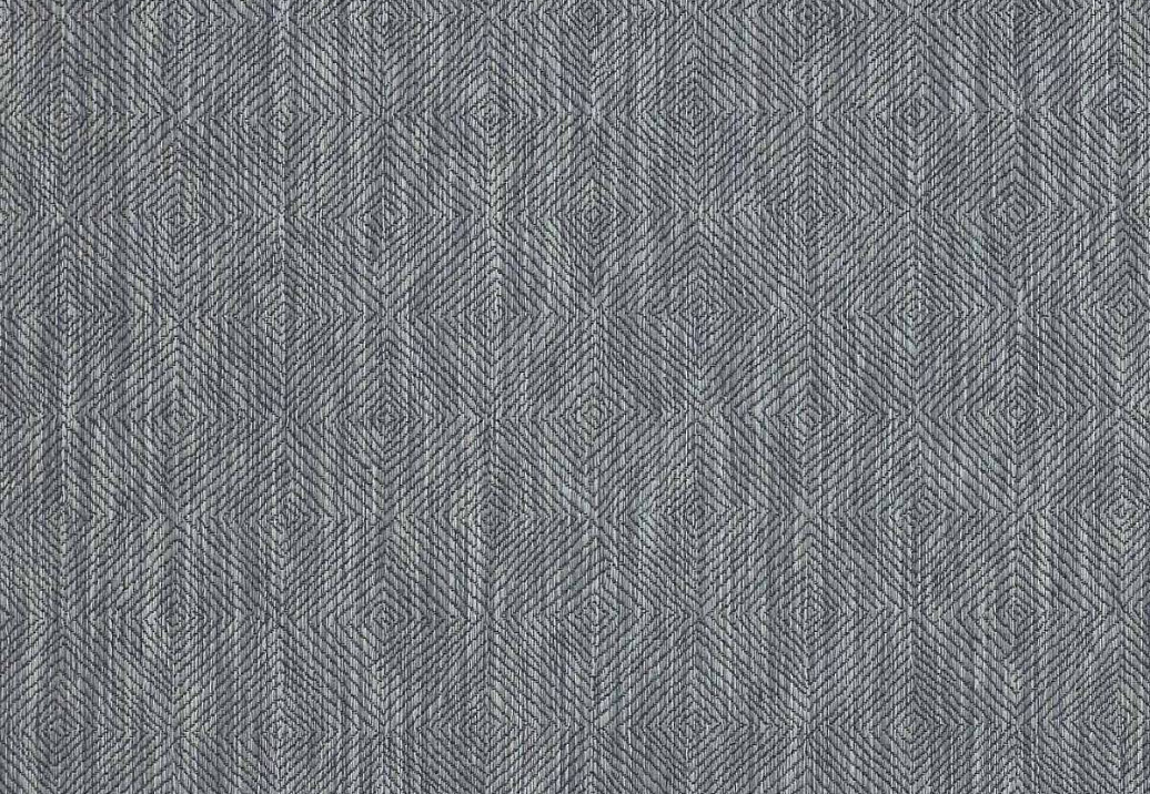 Ткань Colefax and Fowler Albeck F4685/01