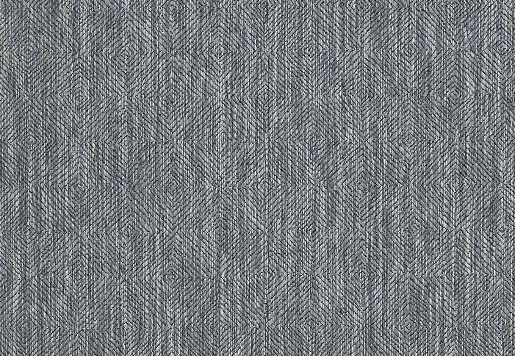 Ткань Colefax and Fowler Albeck F4685/01