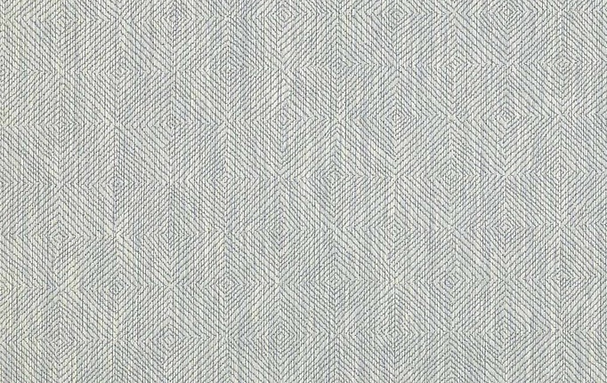 Английская ткань Colefax and Fowler, коллекция Albeck, артикул F4685/02