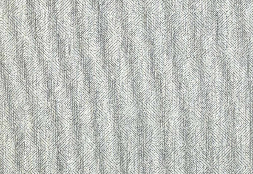 Ткань Colefax and Fowler Albeck F4685/02