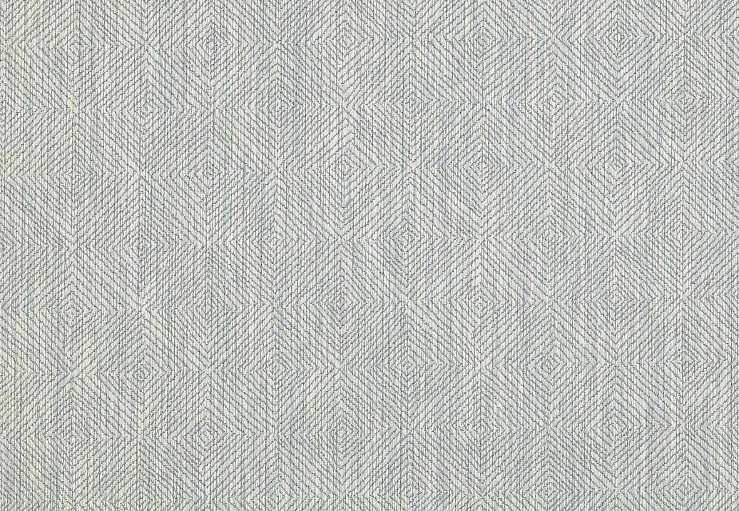 Ткань Colefax and Fowler Albeck F4685/02