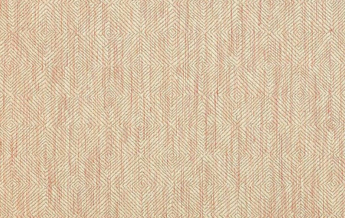 Английская ткань Colefax and Fowler, коллекция Albeck, артикул F4685/03