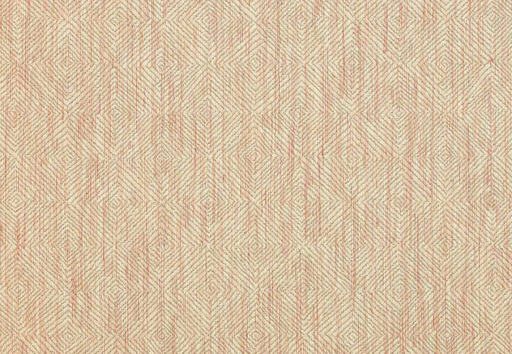 Ткань Colefax and Fowler Albeck F4685/03