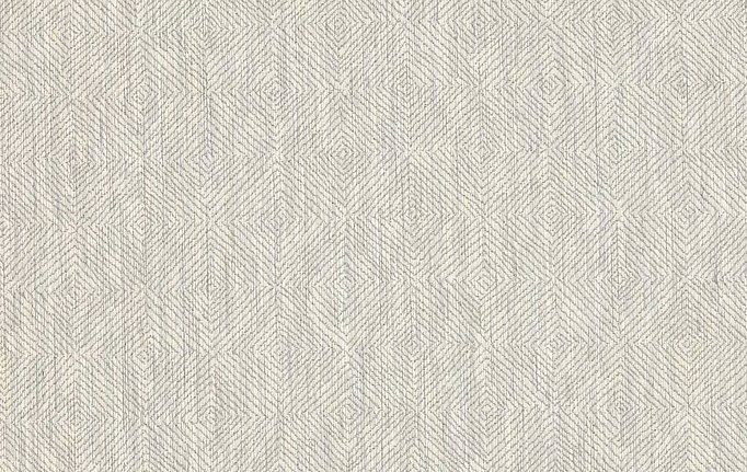 Английская ткань Colefax and Fowler, коллекция Albeck, артикул F4685/04
