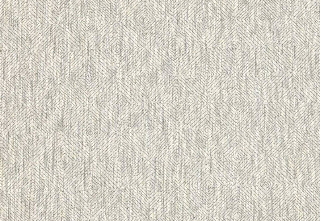 Ткань Colefax and Fowler Albeck F4685/04