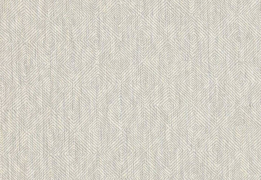 Ткань Colefax and Fowler Albeck F4685/04