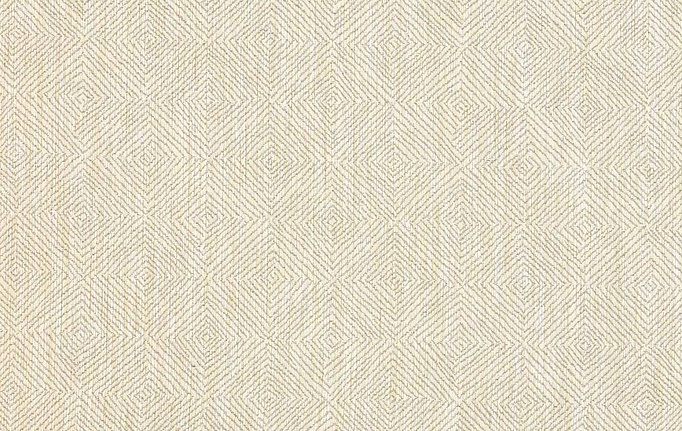 Английская ткань Colefax and Fowler, коллекция Albeck, артикул F4685/05