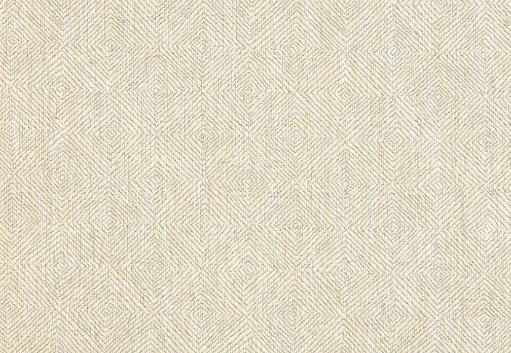 Ткань Colefax and Fowler Albeck F4685/05