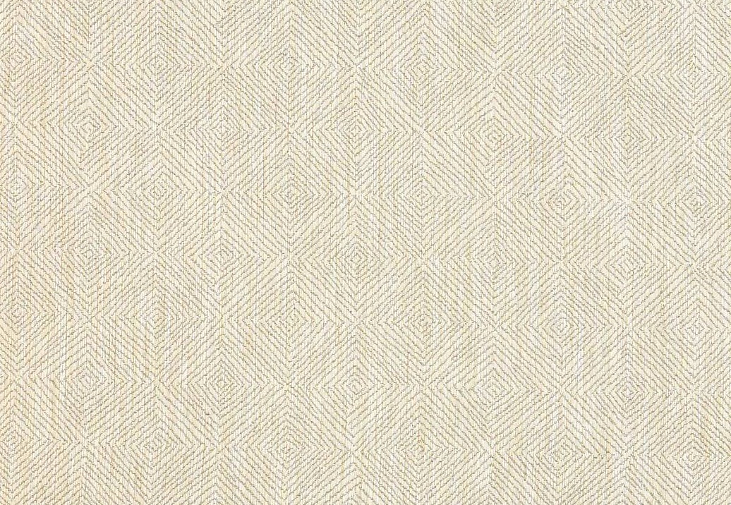Ткань Colefax and Fowler Albeck F4685/05