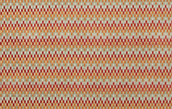 Английская ткань Colefax and Fowler, коллекция Irving, артикул F4677/01