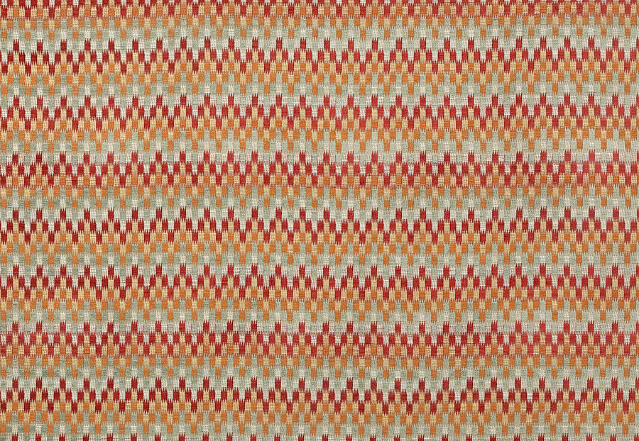 Ткань Colefax and Fowler Irving F4677/01