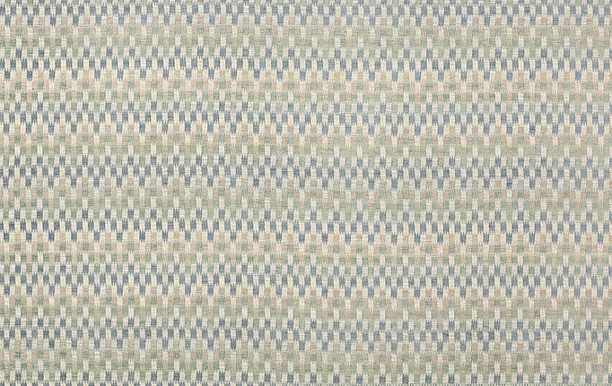 Английская ткань Colefax and Fowler, коллекция Irving, артикул F4677/03