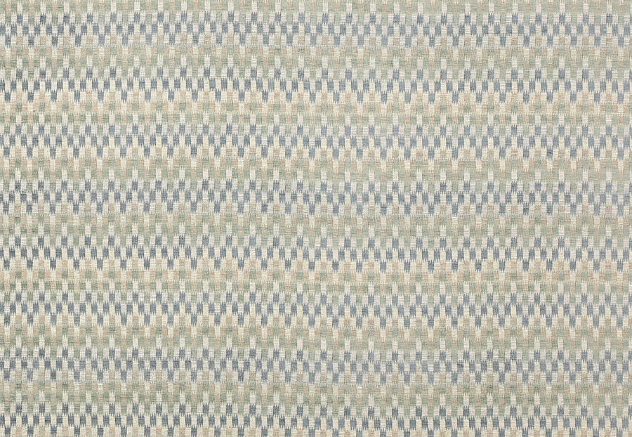 Ткань Colefax and Fowler Irving F4677/03