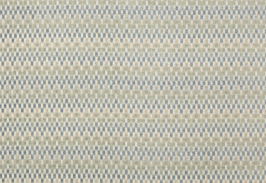 Ткань Colefax and Fowler Irving F4677/03