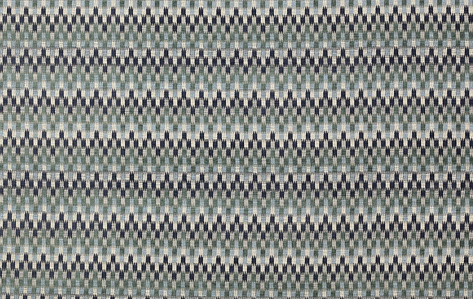 Английская ткань Colefax and Fowler, коллекция Irving, артикул F4677/04