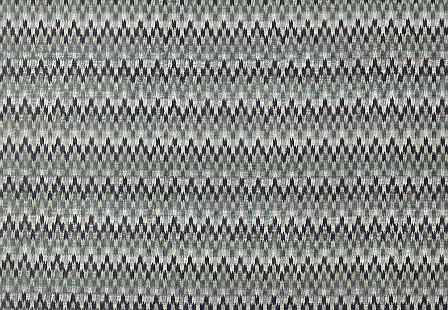 Ткань Colefax and Fowler Irving F4677/04