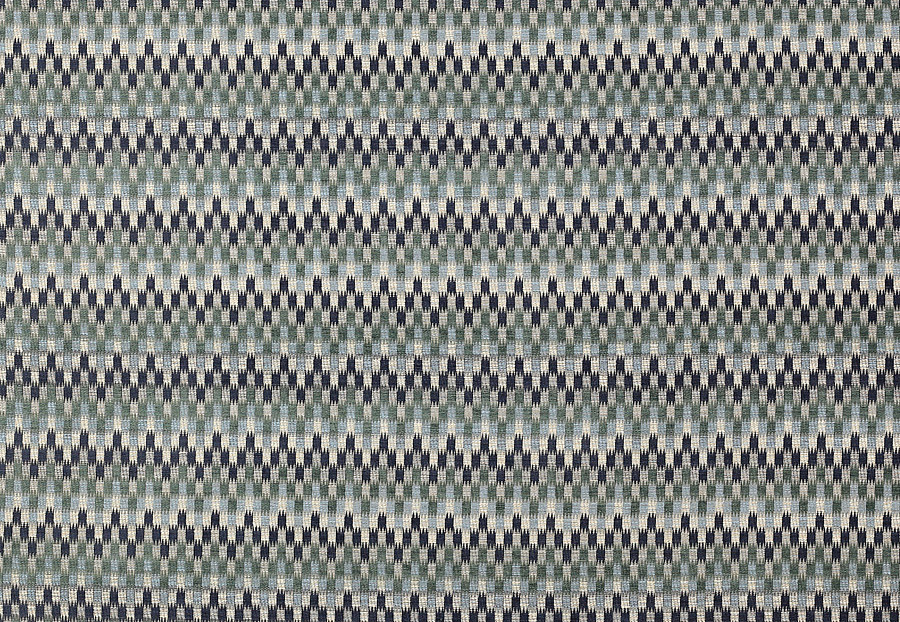 Ткань Colefax and Fowler Irving F4677/04
