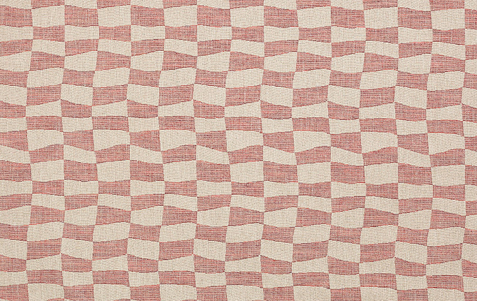 Английская ткань Colefax and Fowler, коллекция Irving, артикул F4678/03