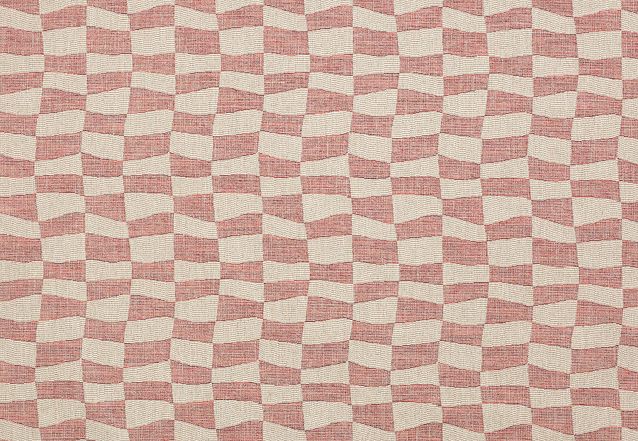 Ткань Colefax and Fowler Irving F4678/03