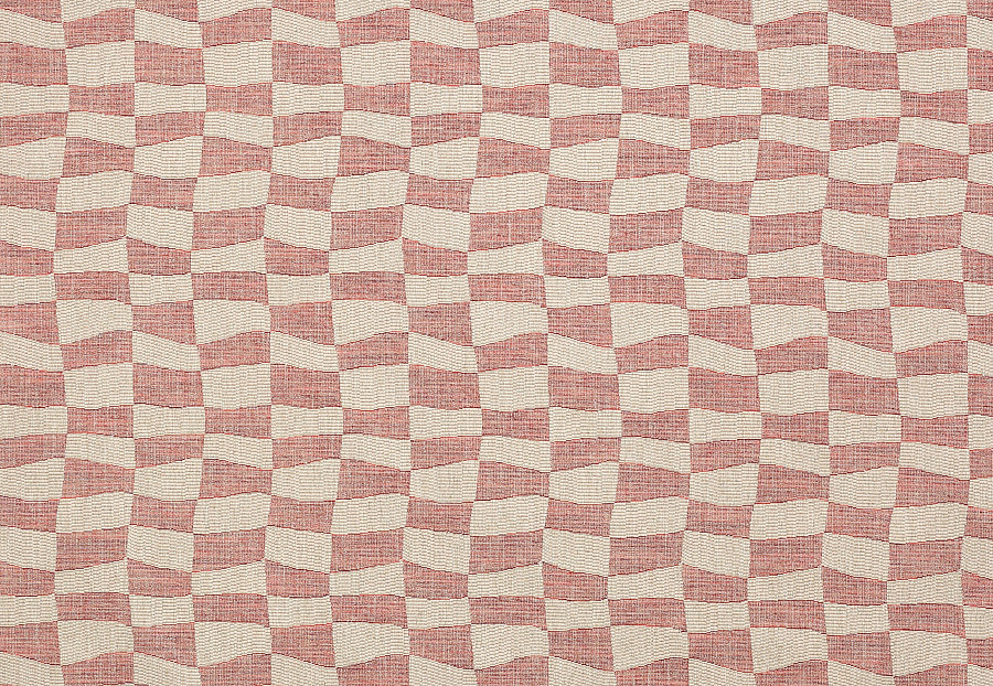 Ткань Colefax and Fowler Irving F4678/03