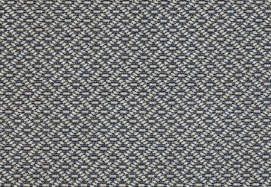 Ткань Colefax and Fowler Irving F4679/01