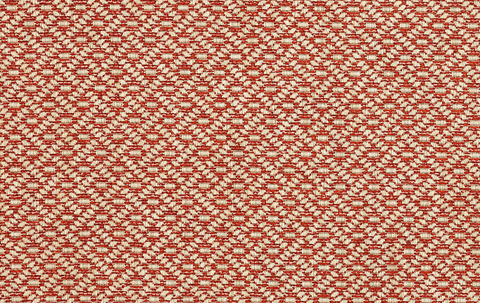 Английская ткань Colefax and Fowler, коллекция Irving, артикул F4679/02