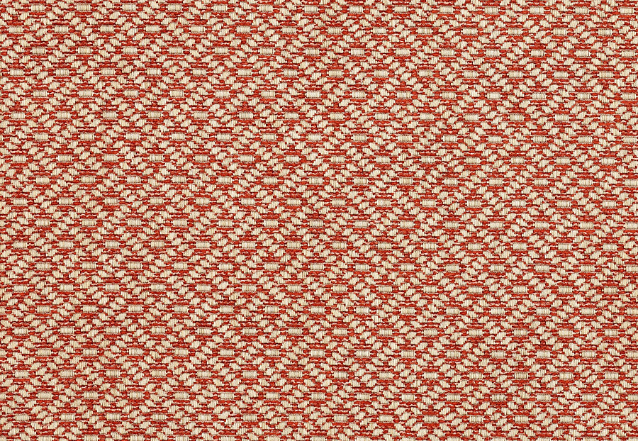 Ткань Colefax and Fowler Irving F4679/02