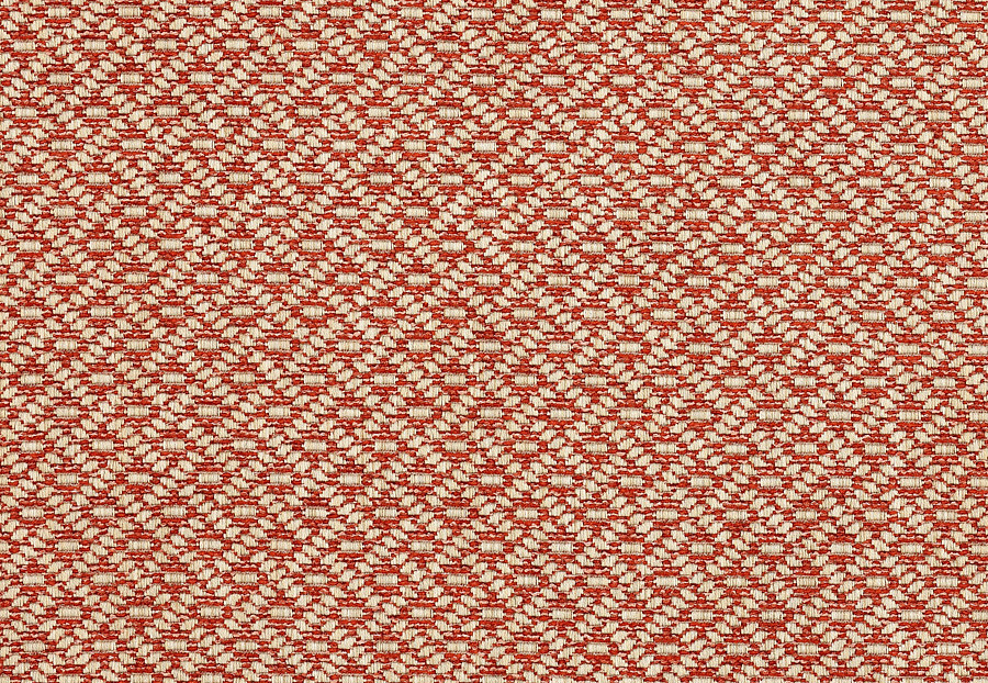 Ткань Colefax and Fowler Irving F4679/02
