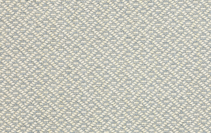 Английская ткань Colefax and Fowler, коллекция Irving, артикул F4679/03