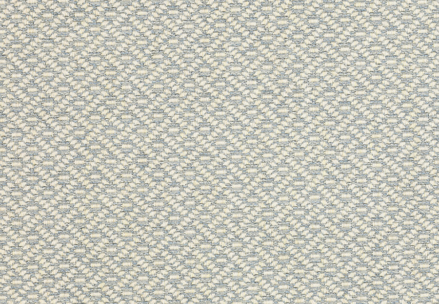 Ткань Colefax and Fowler Irving F4679/03