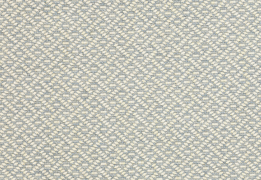 Ткань Colefax and Fowler Irving F4679/03
