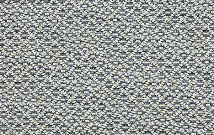Английская ткань Colefax and Fowler, коллекция Irving, артикул F4679/04