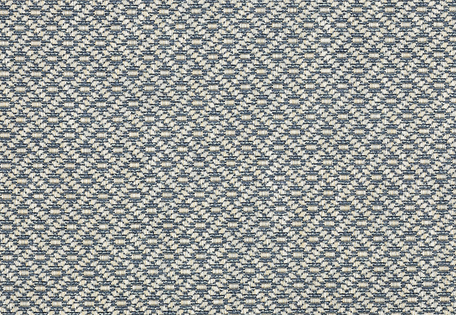 Ткань Colefax and Fowler Irving F4679/04