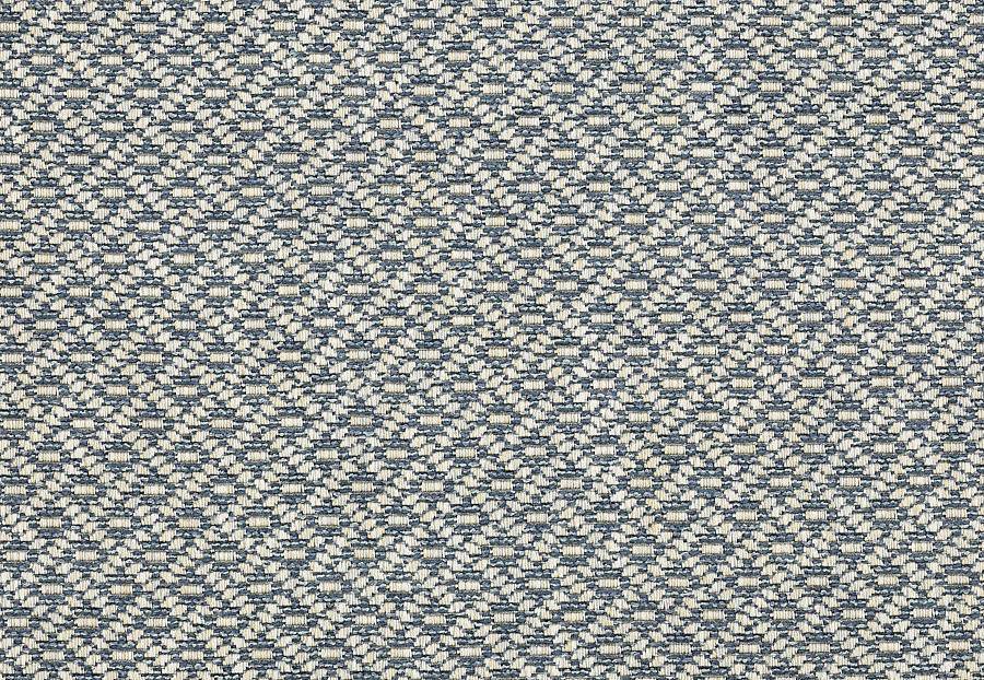Ткань Colefax and Fowler Irving F4679/04