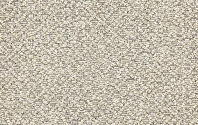Английская ткань Colefax and Fowler, коллекция Irving, артикул F4679/05