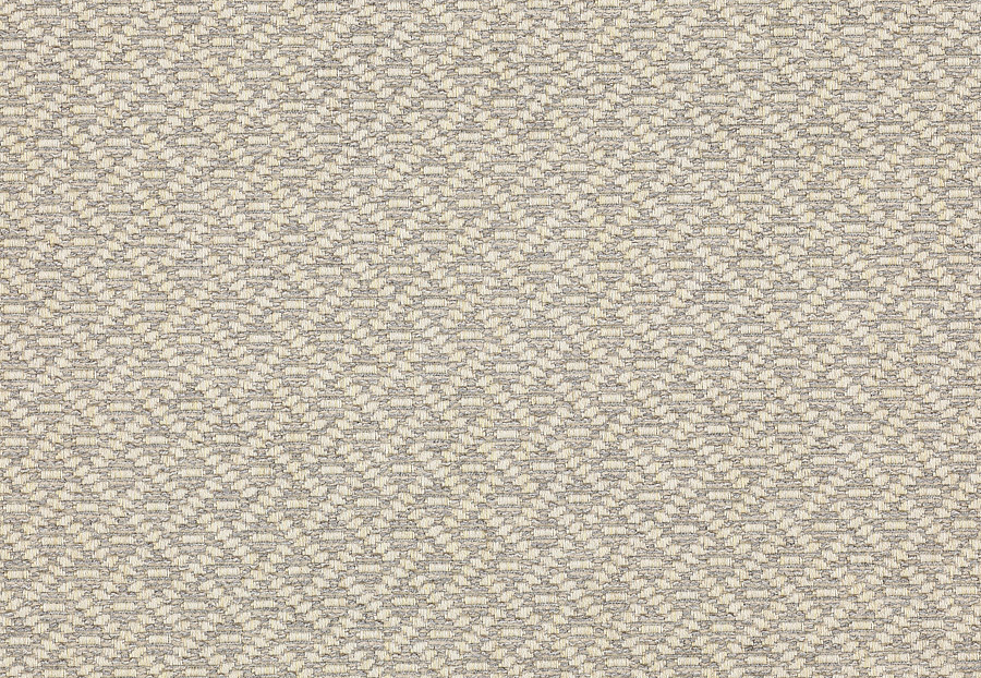 Ткань Colefax and Fowler Irving F4679/05