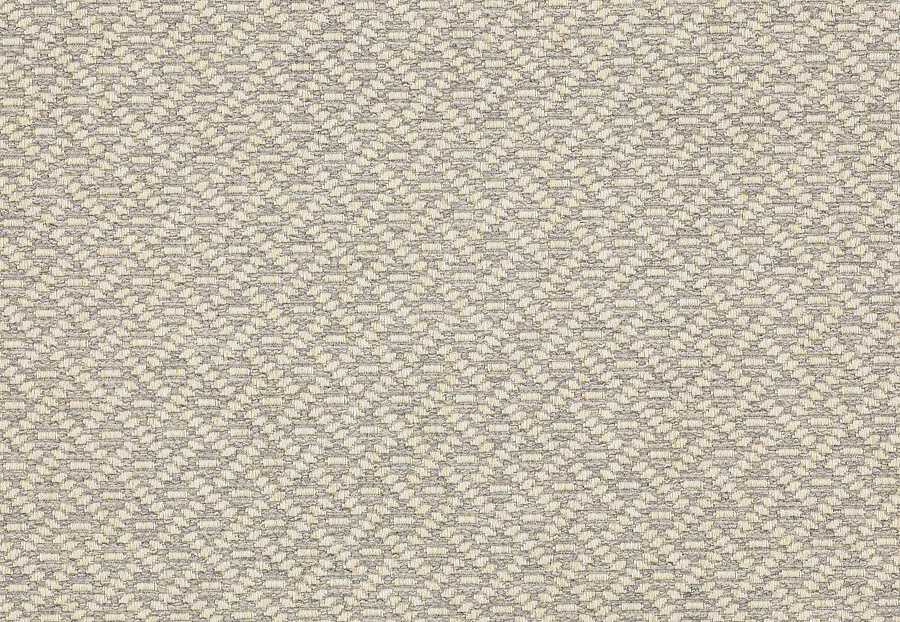Ткань Colefax and Fowler Irving F4679/05