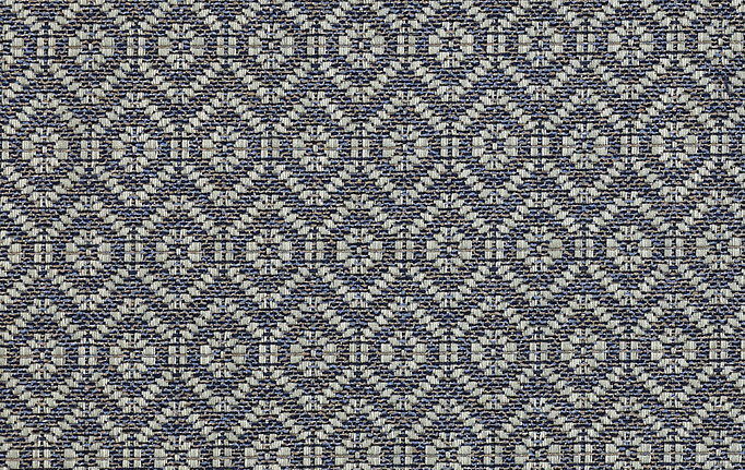 Английская ткань Colefax and Fowler, коллекция Irving, артикул F4680/01