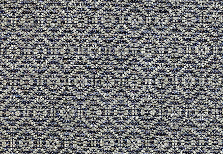 Ткань Colefax and Fowler Irving F4680/01