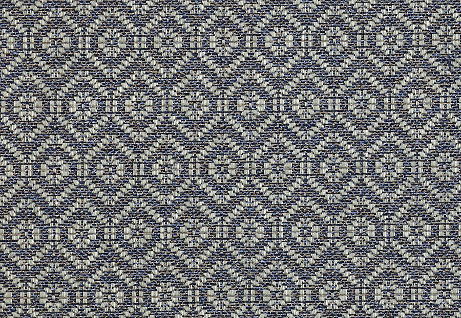 Ткань Colefax and Fowler Irving F4680/01