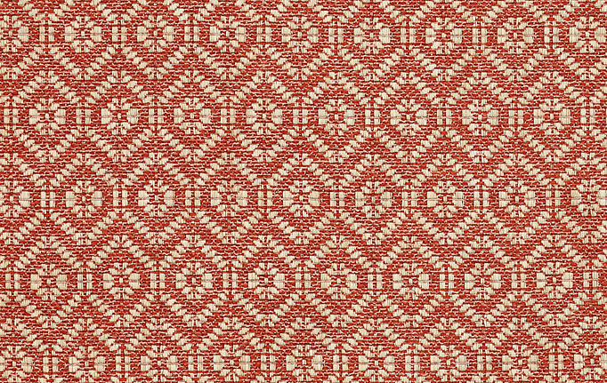 Английская ткань Colefax and Fowler, коллекция Irving, артикул F4680/02