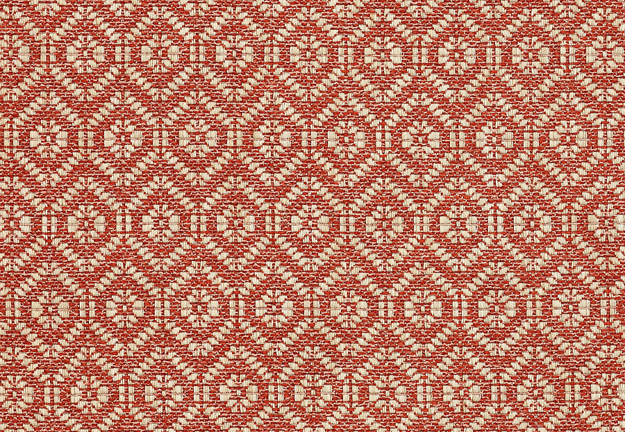 Ткань Colefax and Fowler Irving F4680/02