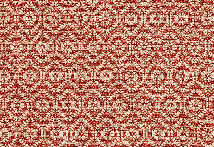 Ткань Colefax and Fowler Irving F4680/02