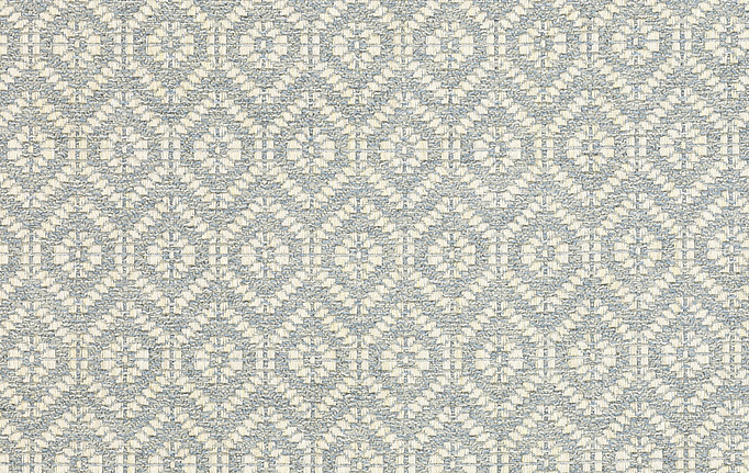 Английская ткань Colefax and Fowler, коллекция Irving, артикул F4680/03