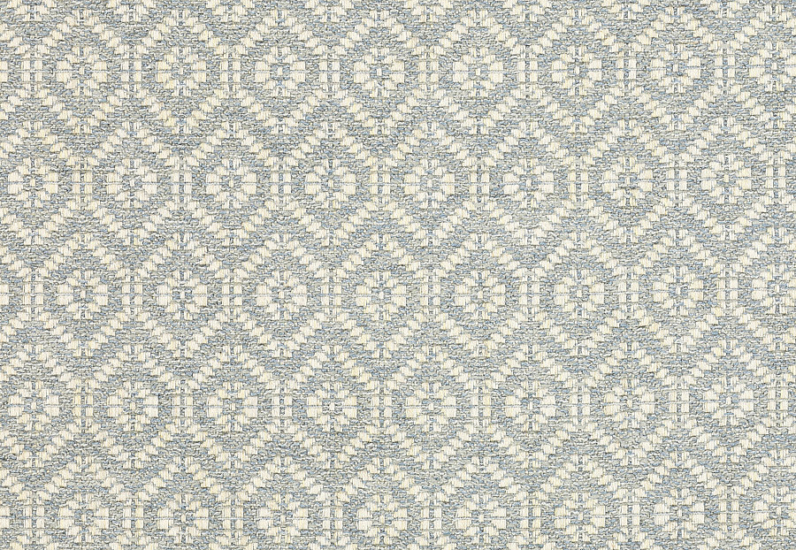 Ткань Colefax and Fowler Irving F4680/03
