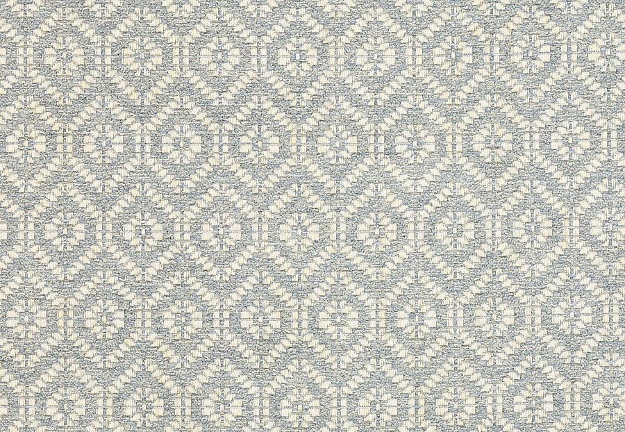 Ткань Colefax and Fowler Irving F4680/03