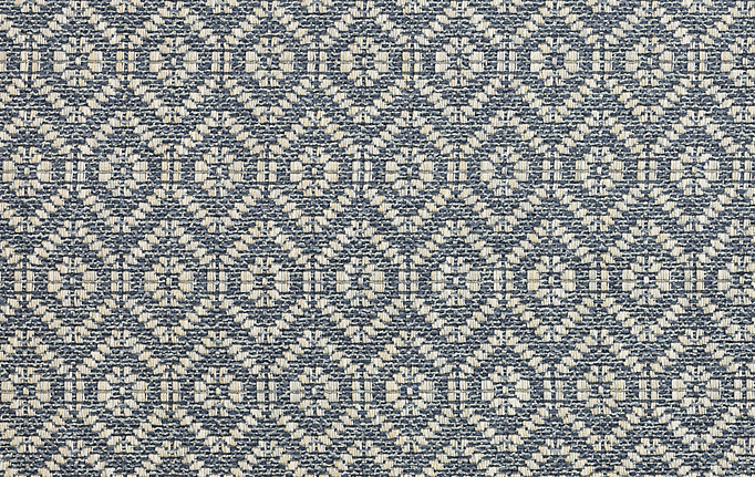 Английская ткань Colefax and Fowler, коллекция Irving, артикул F4680/04