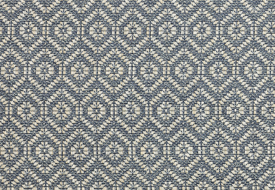 Ткань Colefax and Fowler Irving F4680/04
