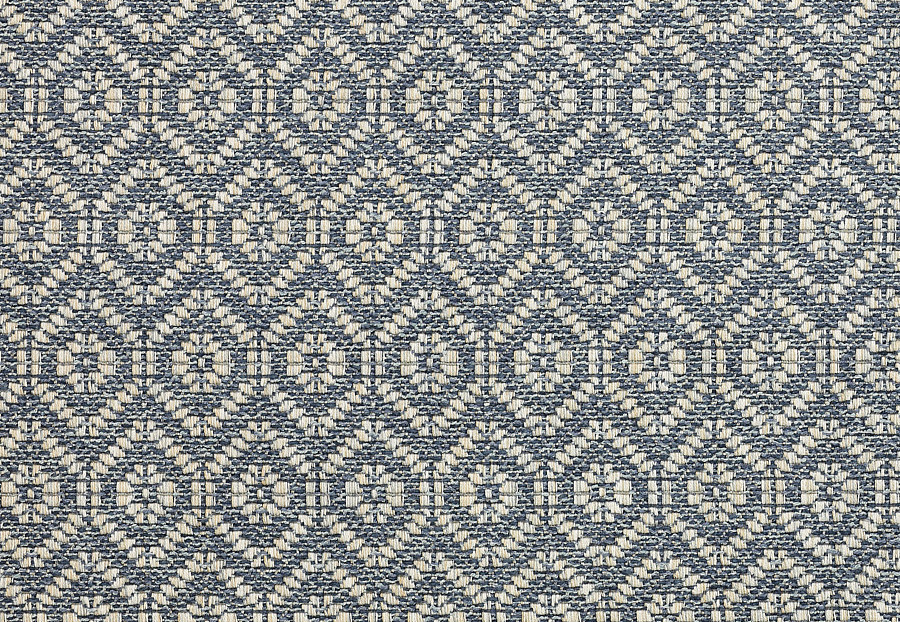 Ткань Colefax and Fowler Irving F4680/04