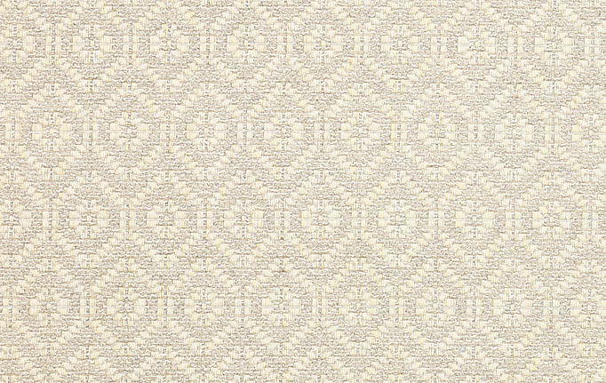 Английская ткань Colefax and Fowler, коллекция Irving, артикул F4680/05